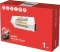 ADATA XPG MARS 980 STORM 1TB, M.2 2280 / M-Key / PCIe 5.0 x4 Vorschaubild