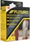 3M Futuro Comfort Lift Kniebandage Vorschaubild