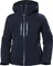 Helly Hansen Alphelia Lifaloft Skijacke (Damen) Vorschaubild