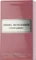 Angel Schlesser Femme Adorable Eau de Toilette Vorschaubild