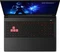 Medion Erazer Deputy 15 P1, Core 7 250H, 16GB RAM, 1TB SSD, GeForce RTX 5060, DE Vorschaubild
