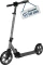 Hudora Up 200 Scooter Vorschaubild