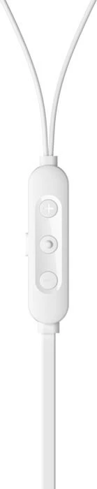 Belkin SoundForm ANC USB-C weiß