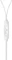 Belkin SoundForm ANC USB-C weiß Vorschaubild