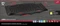 Speedlink Lamia Gaming Keyboard, USB, IT Vorschaubild