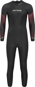 Orca Athlex Float Triathlon Nasstauchanzug (Herren)