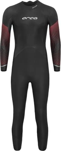 Orca Athlex Float Triathlon Nasstauchanzug (Herren)