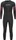 Orca Athlex Float Triathlon Nasstauchanzug (Herren) (MN13TT44)