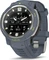 Garmin Instinct Crossover blue granite Vorschaubild
