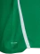 hummel Lead 2.0 Funktionsshirt kurzarm jelly bean/evergreen (Herren) Vorschaubild