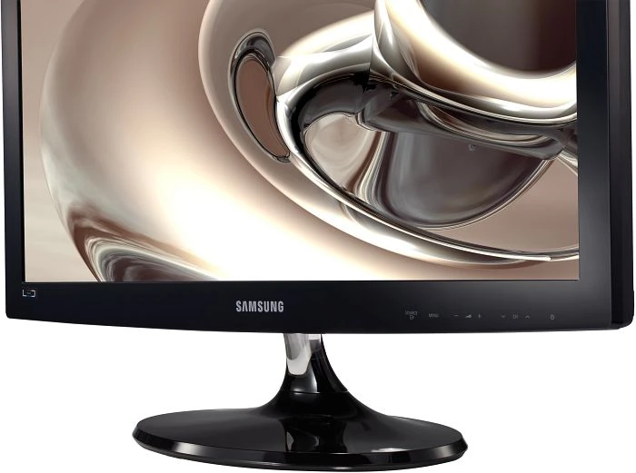 Samsung TC300, 24"