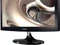 Samsung TC300, 24" Vorschaubild