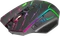 Defender Uran GM-503 Wireless Gaming Mouse schwarz, USB Vorschaubild