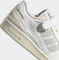 adidas Forum 84 Low grey one/orbit grey/cloud white (Herren) Vorschaubild