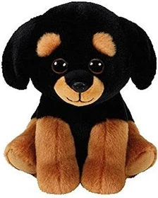 TY Beanie Boos Trevour 15cm