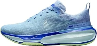 Nike Invincible 3 (Herren)