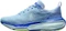 Nike Invincible 3 (Herren) Vorschaubild
