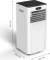Meaco MeacoCool MC Serie Pro 7000 Vorschaubild