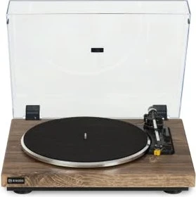 Rekkord F300 eiche