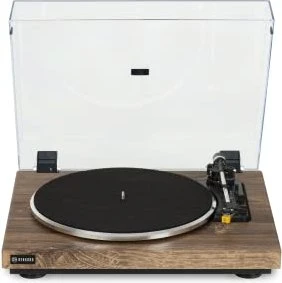Rekkord F300