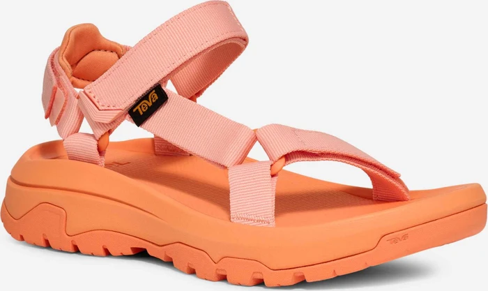 Teva Hurricane XLT3 peach parfait (Damen)