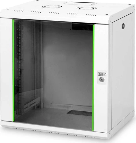 Digitus Professional Unique Serie Wandschrank, DN-19