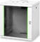 Digitus Professional Unique Serie Wandschrank, DN-19 Vorschaubild