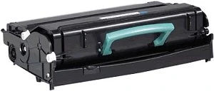 Dell Toner 593-10336/593-10342 schwarz