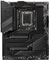 MSI MEG Z690 Unify (Intel 1700) Vorschaubild