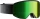 Atomic Four Pro M HD Photo all black (AN5106836)