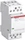 ABB ESB25-40N-06 Installationsschütz (1SAE231111M0640)