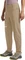 Jack Wolfskin Hikeout Hose lang hazel wood (Herren) Vorschaubild