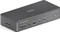 PureLink Vuelogic 18-in-1 USB-C Docking Station, USB-C 3.1 [Buchse] Vorschaubild