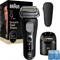Braun Series 9 Pro+ 9660cc Wet&Dry Vorschaubild