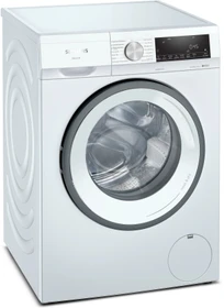 Siemens iQ300 WN34A191