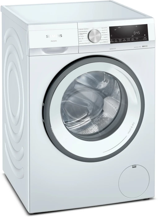 Siemens iQ300 WN34A191