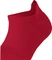 Falke Cool Kick Socken red pepper (Damen) Vorschaubild