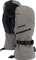 Burton Gore-Tex Fäustling Snowboardhandschuhe (Herren) Vorschaubild