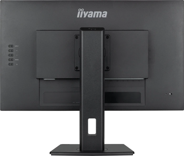 iiyama ProLite XUB2792QSU-B6, 27"