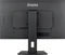 iiyama ProLite XUB2792QSU-B6, 27" Vorschaubild