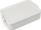 Brabantia Make & Take Lunchbox L Vorschaubild