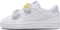 Puma Smash 3.0 Badges (Junior) Vorschaubild