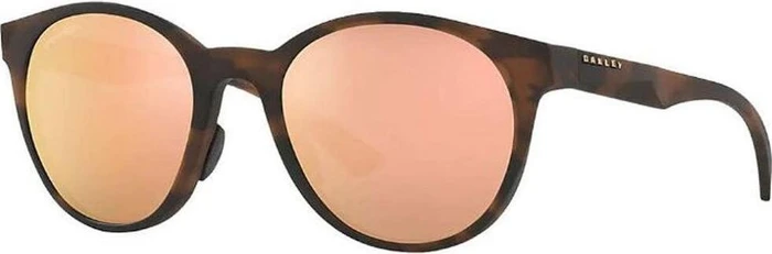 Oakley Spindrift
