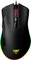 Patriot Viper V551 RGB Optical Gaming Mouse, USB Vorschaubild