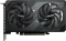 GIGABYTE GeForce RTX 5050 Windforce OC 8G, 8GB GDDR6, 2x HDMI, 2x DP Vorschaubild