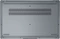 Lenovo IdeaPad 3 Slim 15IAN8, Arctic Grey, Core i3-N305, 8GB RAM, 512GB SSD, DE Vorschaubild