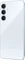 Samsung Galaxy A35 5G 128GB Awesome Iceblue Vorschaubild