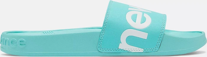 New Balance 200 (Damen)
