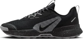 Nike Juniper black/wolf grey/photon dust (Herren)