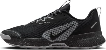 Nike Juniper black/wolf grey/photon dust (Herren)